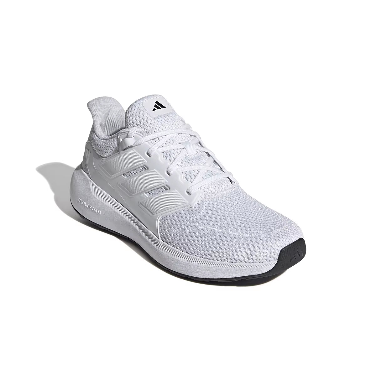 ULTIMASHOW 2.0 Running Shoes Breathable Comfortable for Daily Use