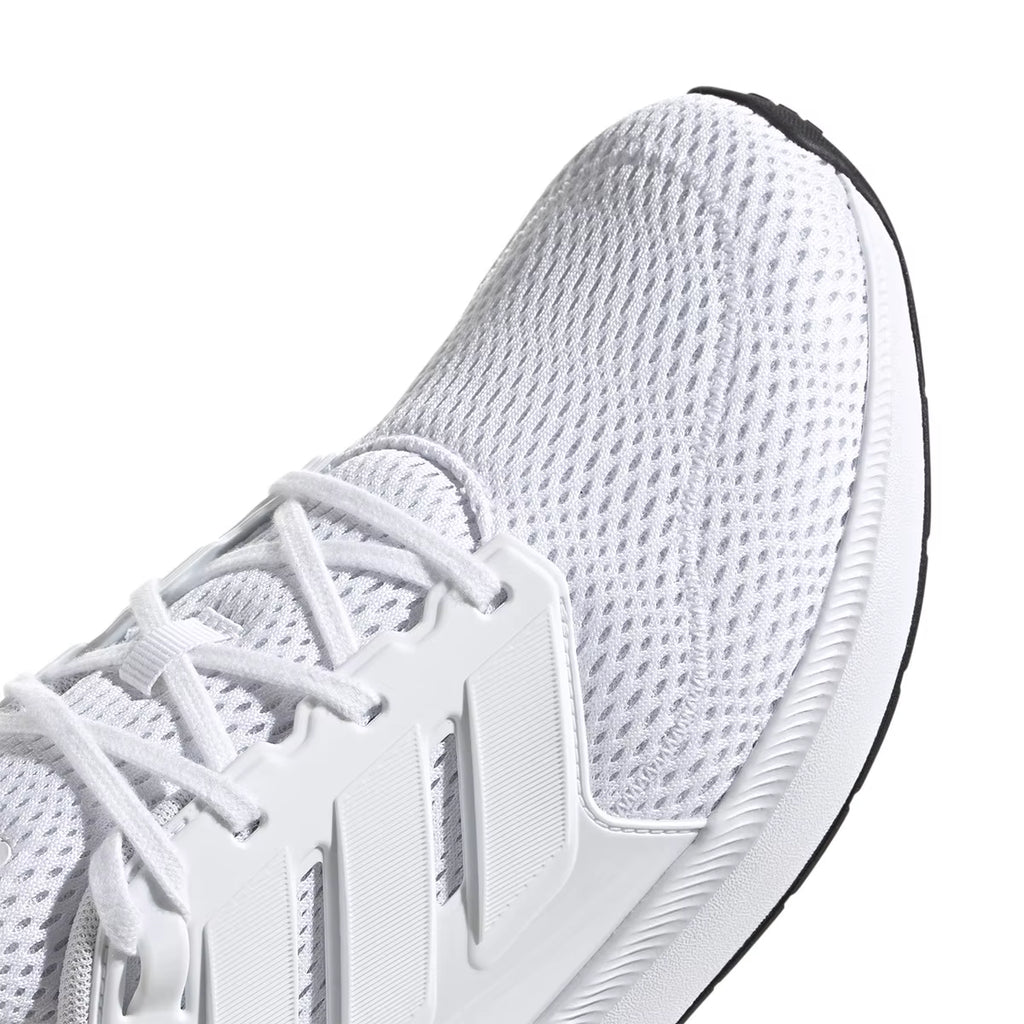 ULTIMASHOW 2.0 Running Shoes Breathable Comfortable for Daily Use
