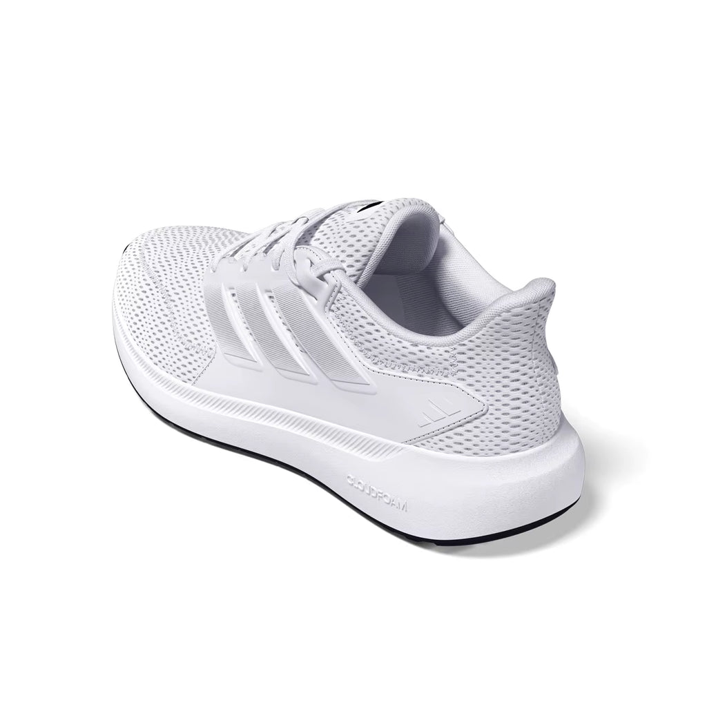 ULTIMASHOW 2.0 Running Shoes Breathable Comfortable for Daily Use