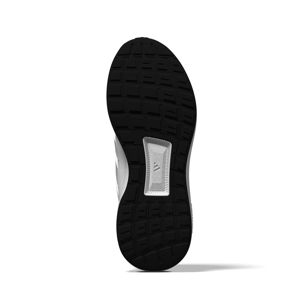 ULTIMASHOW 2.0 Running Shoes Breathable Comfortable for Daily Use