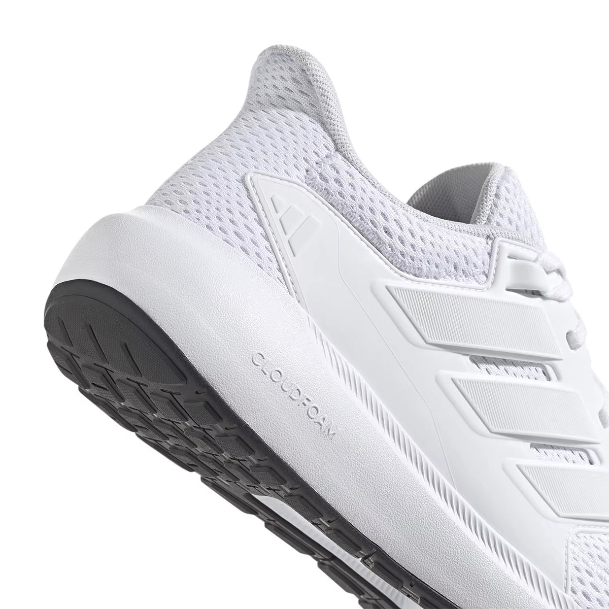 ULTIMASHOW 2.0 Running Shoes Breathable Comfortable for Daily Use
