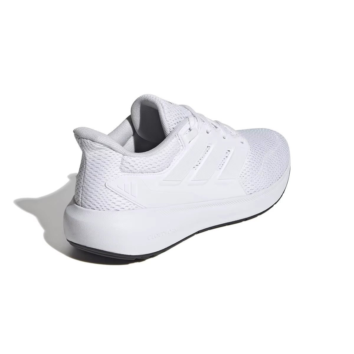 ULTIMASHOW 2.0 Running Shoes Breathable Comfortable for Daily Use